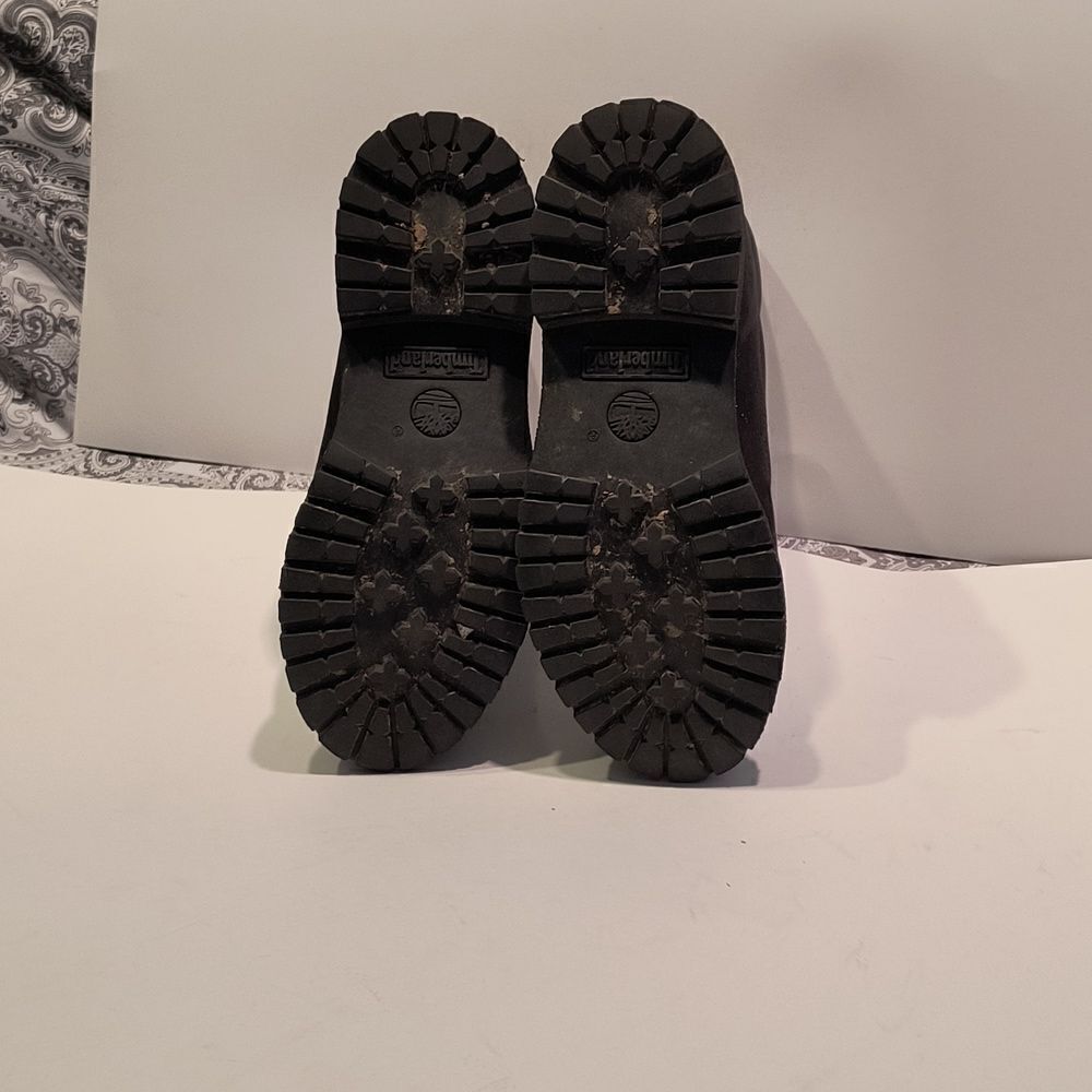 Timberland Womens Boots - Picture 3 of 7